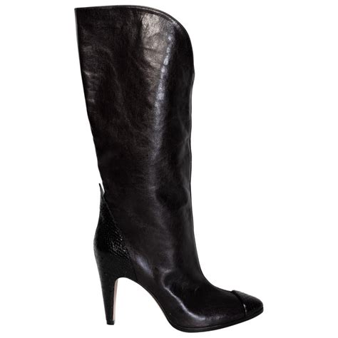 givenchy boots replica uk|givenchy snakeskin boots.